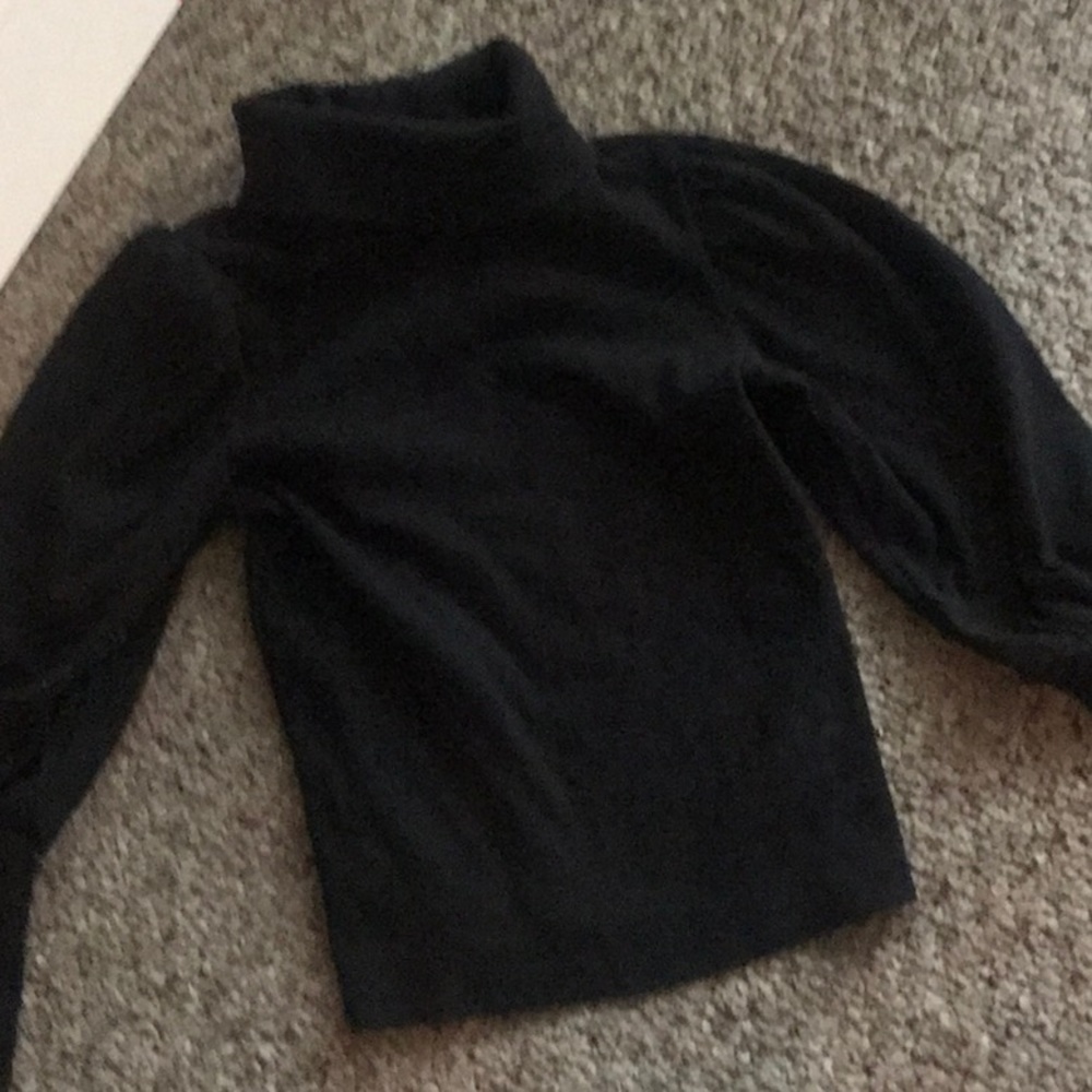 sm  warm